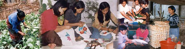 banner4_mp_jul07_600