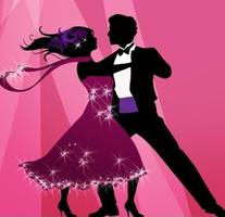 midsummerball2010 2