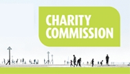 ss_charitycomm