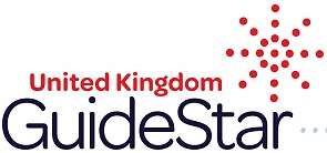 ss_guidestarUK